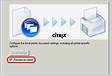 How to Auto-Create the Generic Citrix Universal Printer in User
